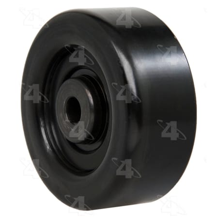 Four Seasons Chev Pu 13-01-G Ser Van/Express 13-06/Gm Pulley, 45071 45071